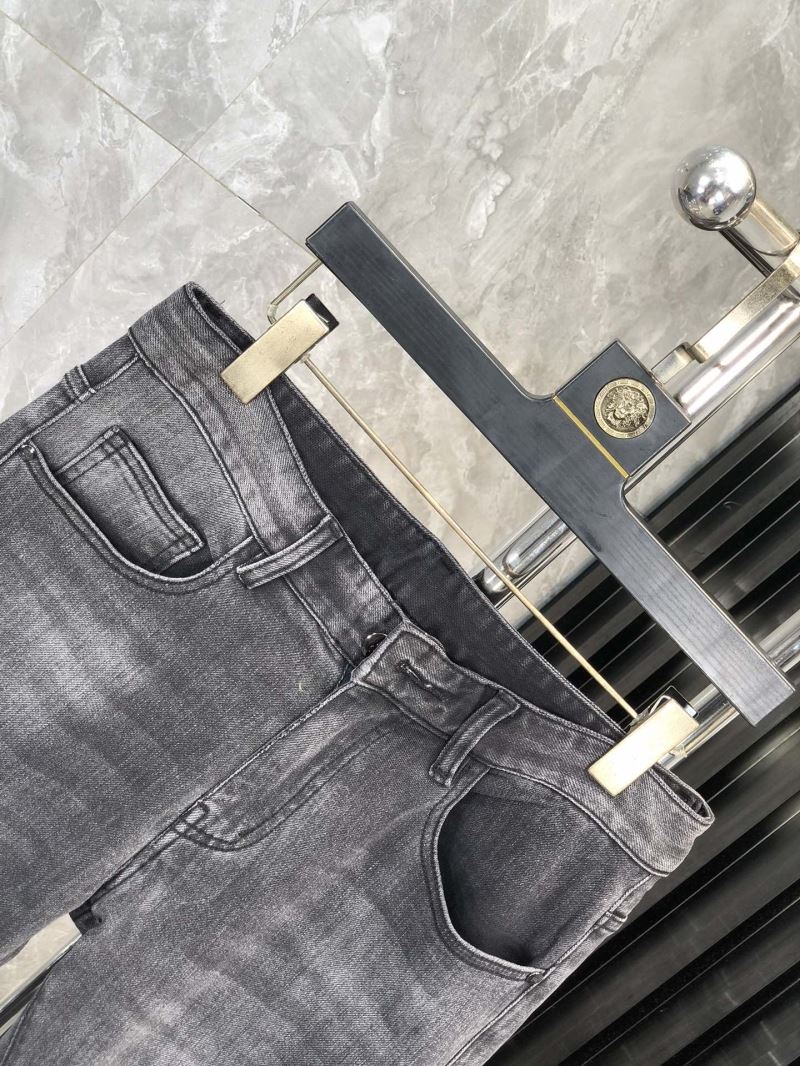 Fendi Jeans